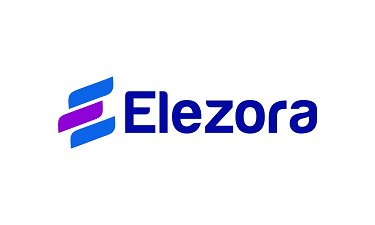 Elezora.com