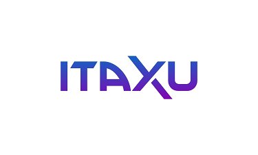 Itaxu.com