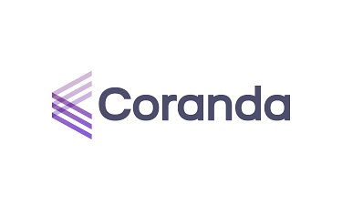 Coranda.com