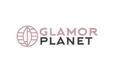 GlamorPlanet.com