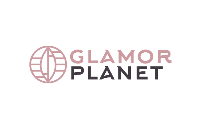 GlamorPlanet.com