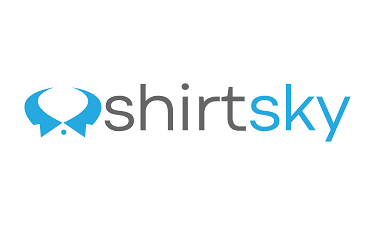ShirtSky.com