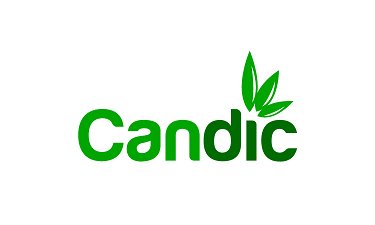 Candic.com