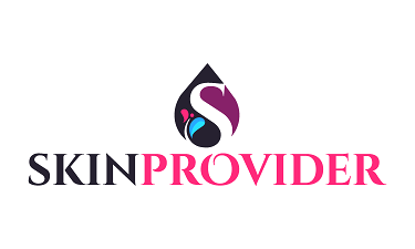 SkinProvider.com