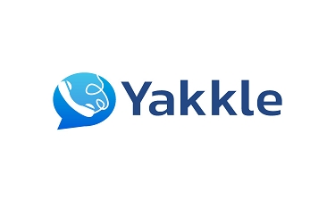 Yakkle.com