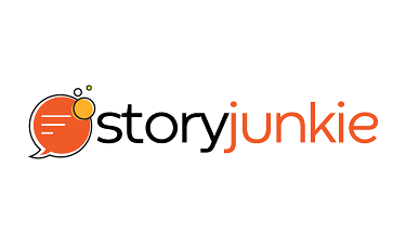 StoryJunkie.com