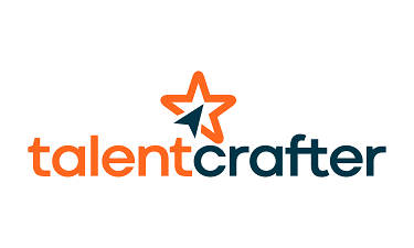 TalentCrafter.com