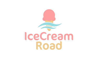 IceCreamRoad.com