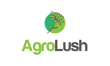 AgroLush.com