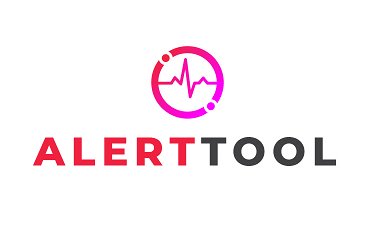 AlertTool.com