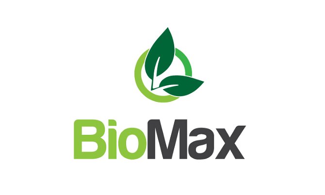 BioMax.io