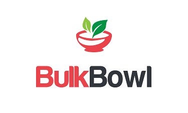 BulkBowl.com