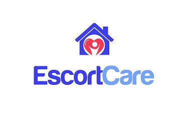 Escortcare.com