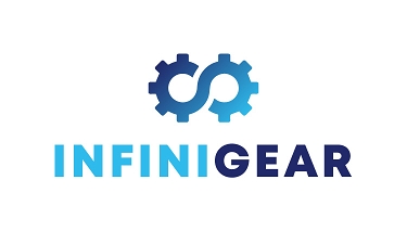 InfiniGear.com