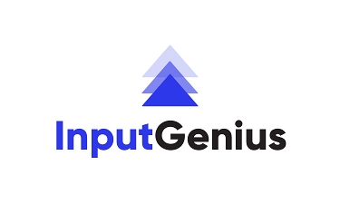 InputGenius.com