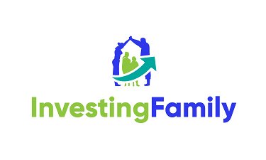 InvestingFamily.com