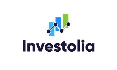 Investolia.com