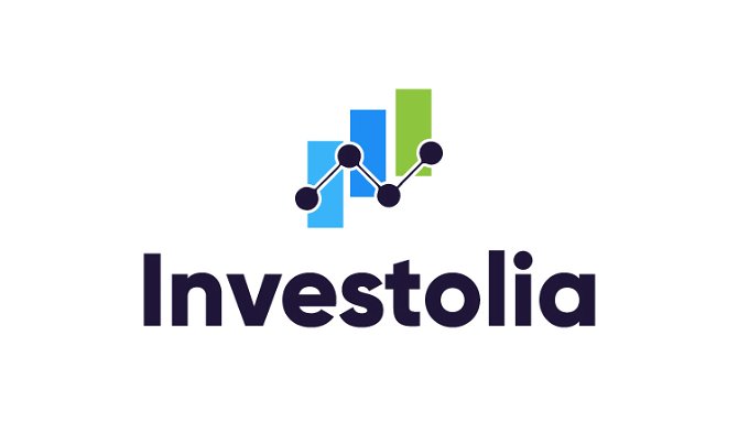 Investolia.com