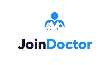 JoinDoctor.com