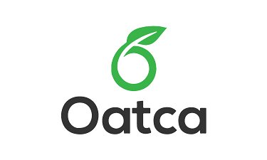 Oatca.com