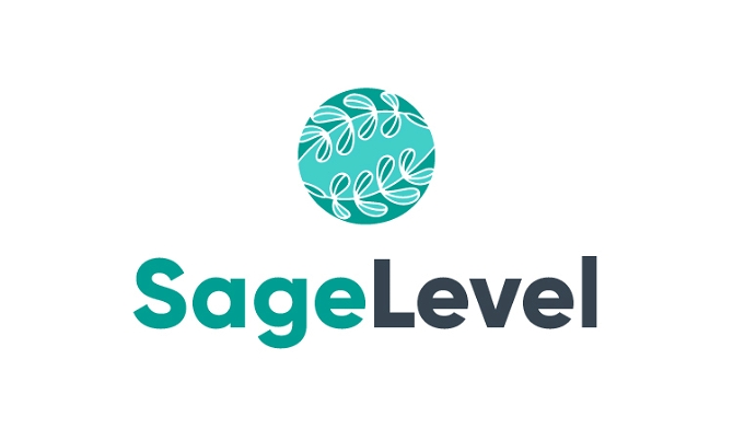 SageLevel.com