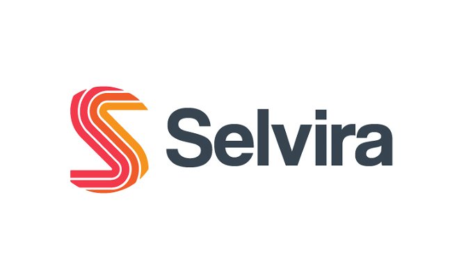 Selvira.com