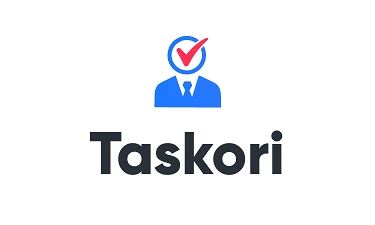 Taskori.com