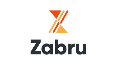 Zabru.com