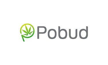Pobud.com