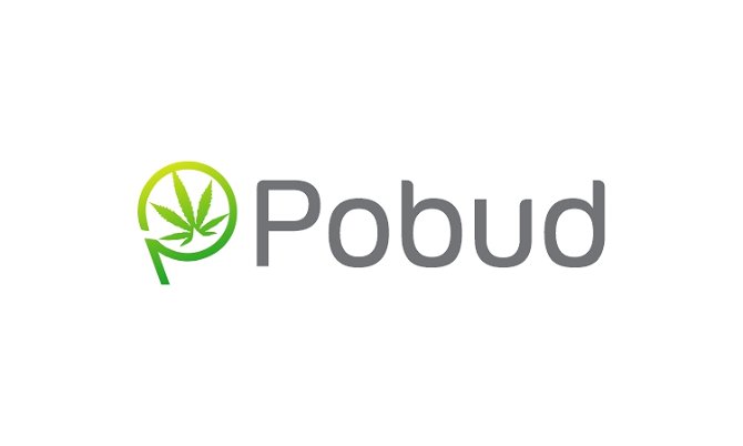 Pobud.com