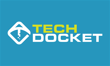 TechDocket.com