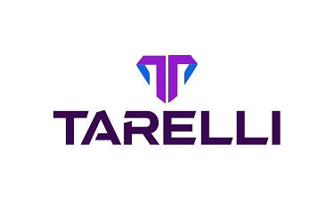 Tarelli.com
