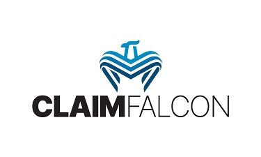 ClaimFalcon.com