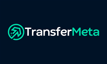 TransferMeta.com