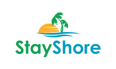 StayShore.com