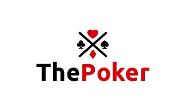 ThePoker.co