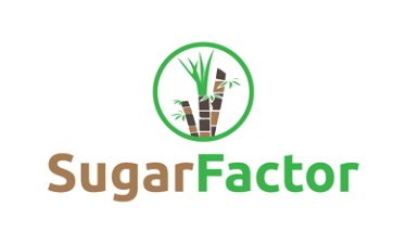 SugarFactor.com