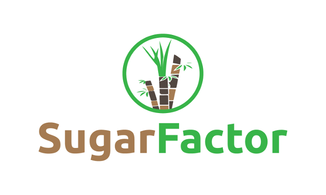 SugarFactor.com