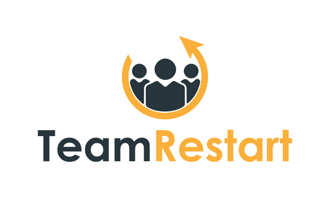 TeamRestart.com