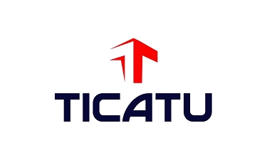 Ticatu.com