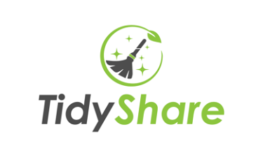 TidyShare.com