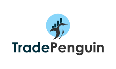 TradePenguin.com
