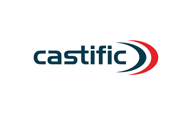 Castific.com