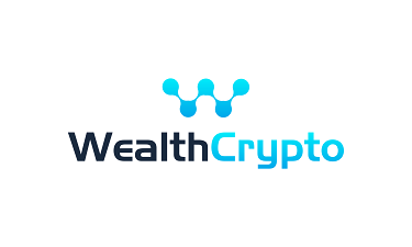 WealthCrypto.com