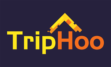 TripHoo.com