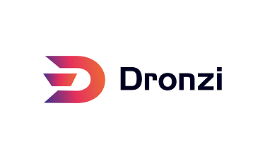 Dronzi.com