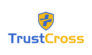 TrustCross.com