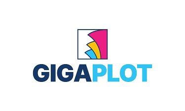 GigaPlot.com