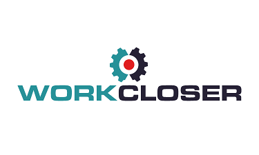 WorkCloser.com