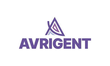 Avrigent.com